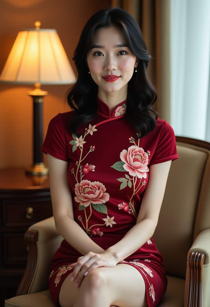 琴房里的夏天电影剧照