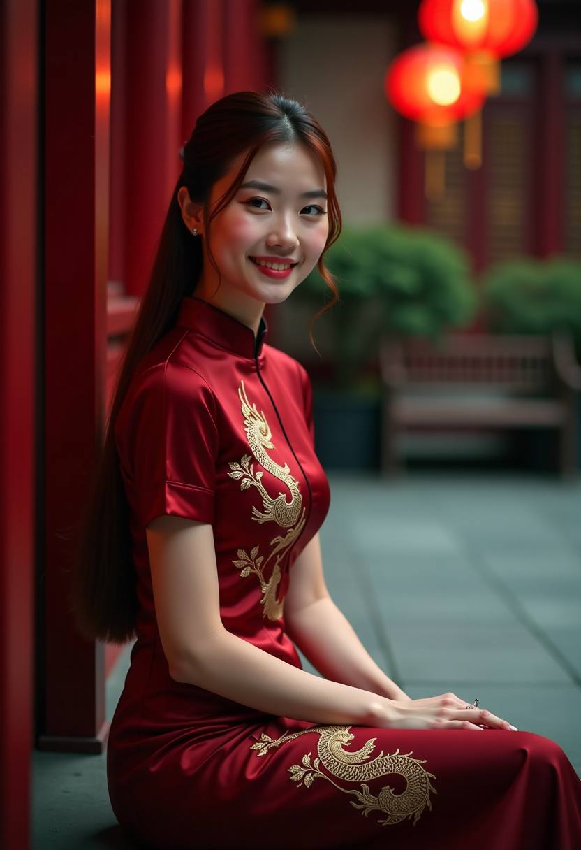 海岸十七号电影海报