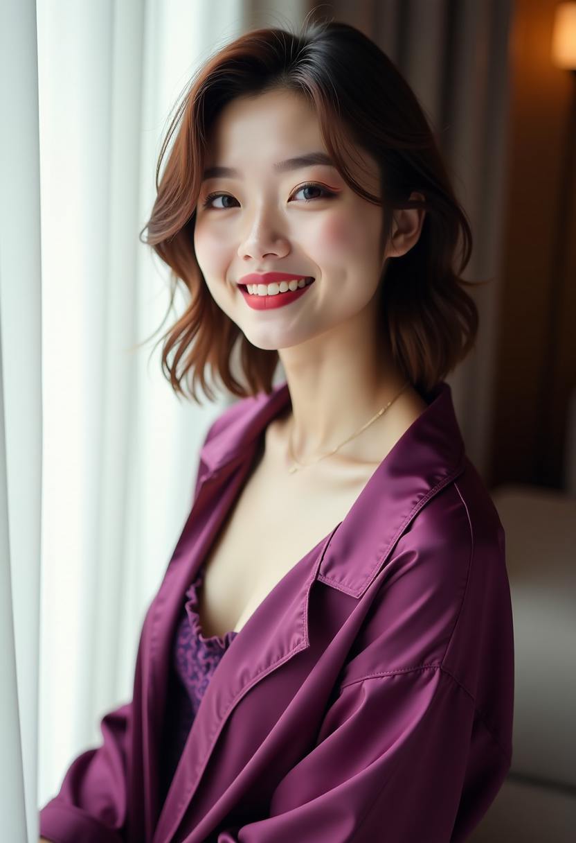 不能说的秘密电影海报